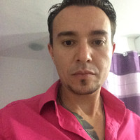 Sinval Santos