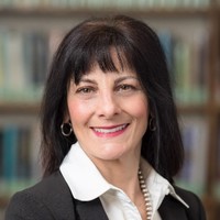 Lisa Sciulli