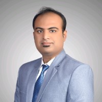 Ca Mitesh Jain
