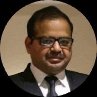 Hemendra Agrawal