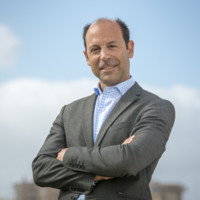 David Sánchez Lanuza