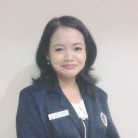 meilia porwaningrum