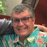 Brian Conway