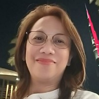 Cecille P.