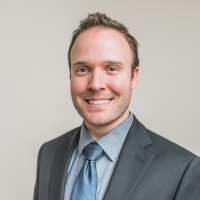 Jeremiah Duncan