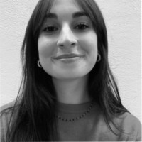 Elisa Marchesani