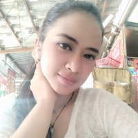 Lucky Citra