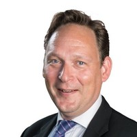 Tomas Huseby