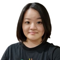 Jia Ning Ng