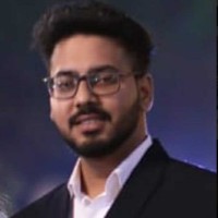 Rajeev F
