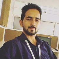Maninder Singh