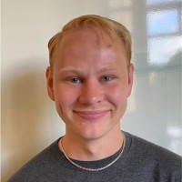 Marcus Wiberg