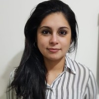Yamila Cabral