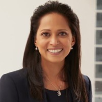 Sapna Shah, Esq.