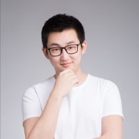 Ray Jin
