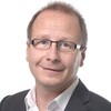 Christophe Heydel