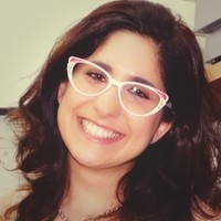 Florencia Richieri
