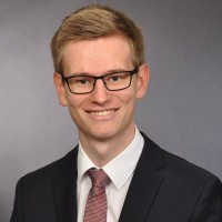Jakob Lipponer
