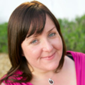 Frances Swann