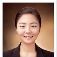 유현지
