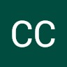 CC Bennett