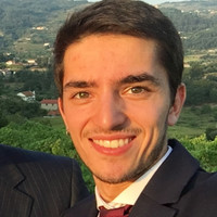 João Sousa