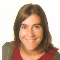 Maialen Gonzalez Ayerbe