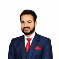 Navdeep Singh