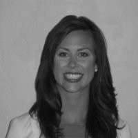 Audrey Duffey