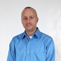 Chris Shockey