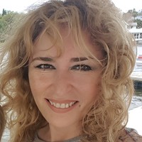 Mary Dides