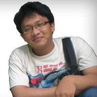 Muhammad Reza Palevi