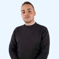 Juan Sánchez de Cabo