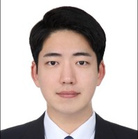 박윤식