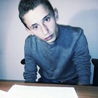 Dawid Piestrzeniewicz