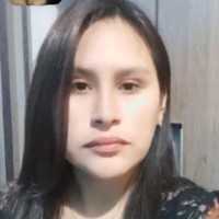 Rocio Bautista Serrano