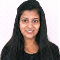 Neeru Kansal