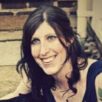 Jenny Engwell