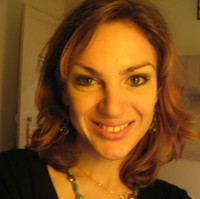 estelle nicolas
