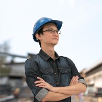zhi bai