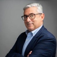 François Buquet