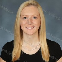 Hailey Henschen