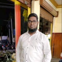Mohammed Kareem Uddin