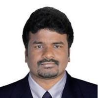 CH.Harsha Vardhan