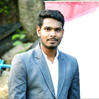 Lakshman Chintala