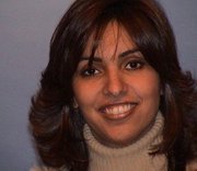 Maha F. Attia