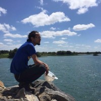 Renan de Castelo Branco Araújo