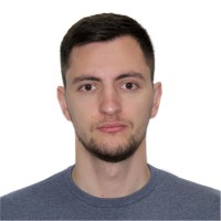 Aleksa Teodor Šubonj