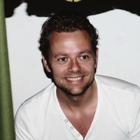 Marc Van Tuil