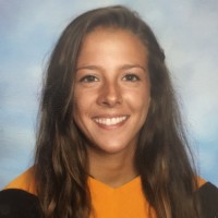 Brittany Mangiafico